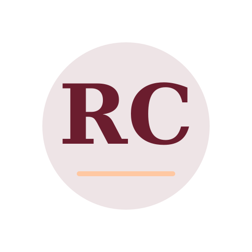 Rain Creek Chimney Repair logo